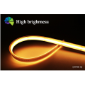 12V IP68 LED Brounds Cob Strip Light